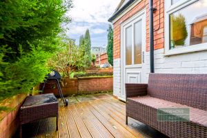 Photo 9- click for photo gallery